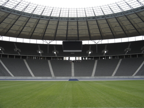 Berlin